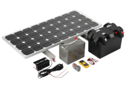 Thiết Bị Ngoại Vi